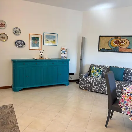 Casa Aurora *
