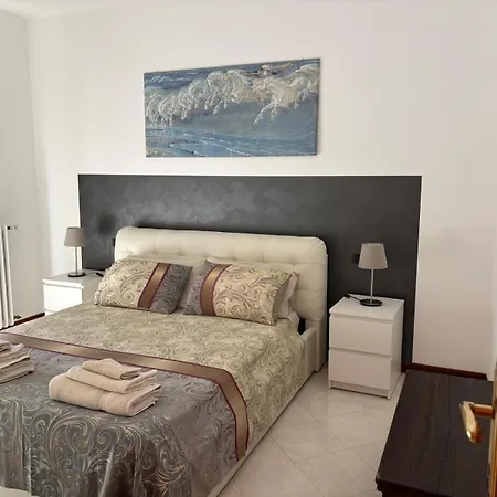 Casa Aurora